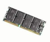 Kingston 1GB DDR MEMORY SO DIMM (KTT3614/1GI)